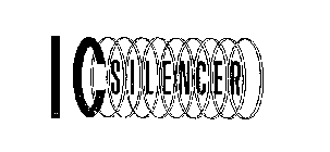 IC SILENCER