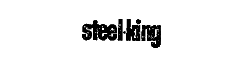 STEEL-KING