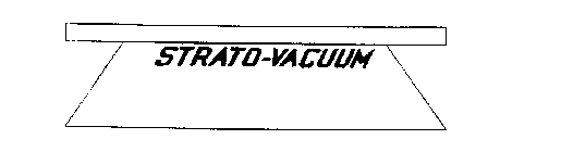 STRATO-VACUUM