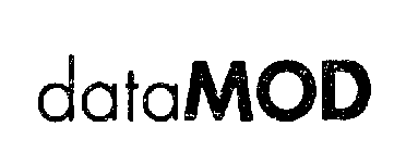 DATAMOD