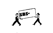 SBS-