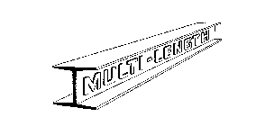 MULTI-LENGTH