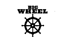 BIG WHEEL