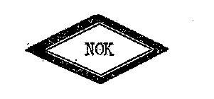 NOK