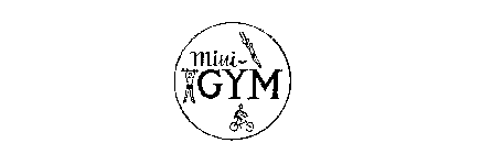 MINI GYM