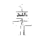 JIMBLL'S