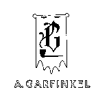 G A. GARFINKEL 