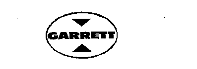 GARRETT