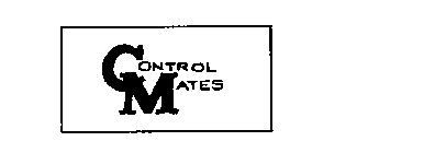 CONTROL MATES