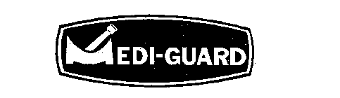 MEDI-GUARD