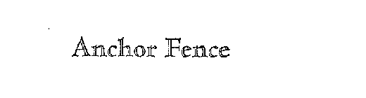 Image for trademark with serial number 72299092