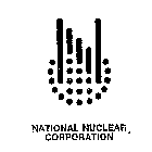 NATIONAL NUCLEAR CORPORATION N 