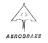 A AEROBRAZE