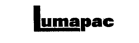 LUMAPAC