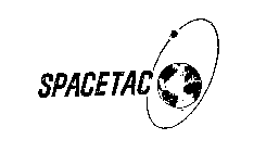 SPACETAC