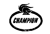 CHAMPION