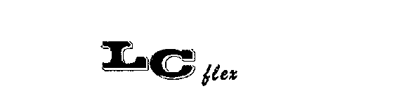 LC FLEX