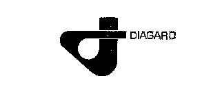 DIAGARD D 