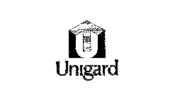 UNIGARD