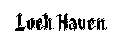 LOCH HAVEN