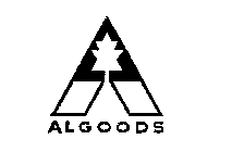 ALGOODS A 