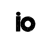 IO