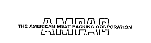 AMPAC THE AMERICAN MEAT PACKING CORPORATION
