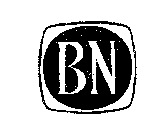 BN