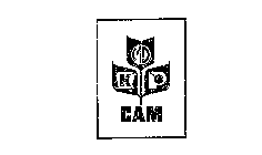 CAM MD  K P 
