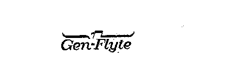 GEN-FLYTE