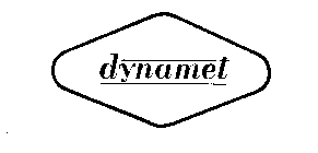 DYNAMET