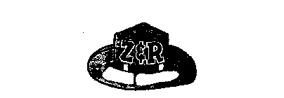 Z & R