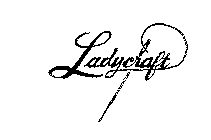 LADYCRAFT