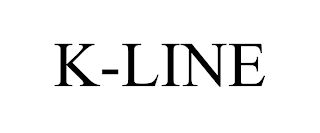 K-LINE