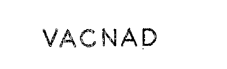 VACNAD