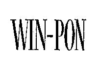 WIN-PON