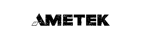 AMETEK