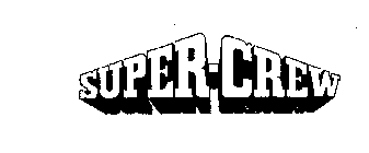 SUPER-CREW