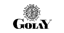 GOLAY SWISS PRECISION