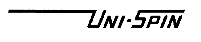 UNI-SPIN