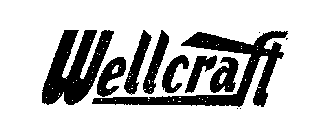 WELLCRAFT