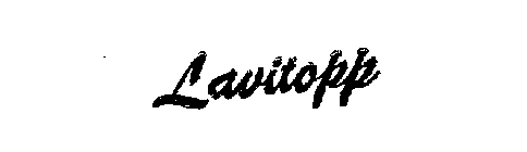 LAVITOPP