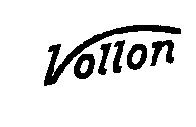 VOLLON
