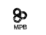 MPB