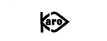 KARO