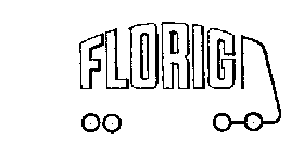 FLORIG