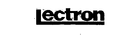 LECTRON