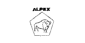ALPEX