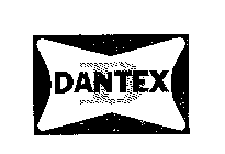 DANTEX D 