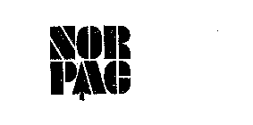 NOR PAC